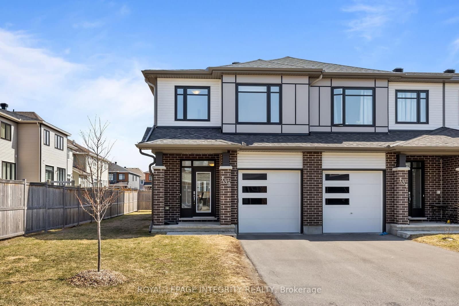 133 Angelonia Crescent - Image 1