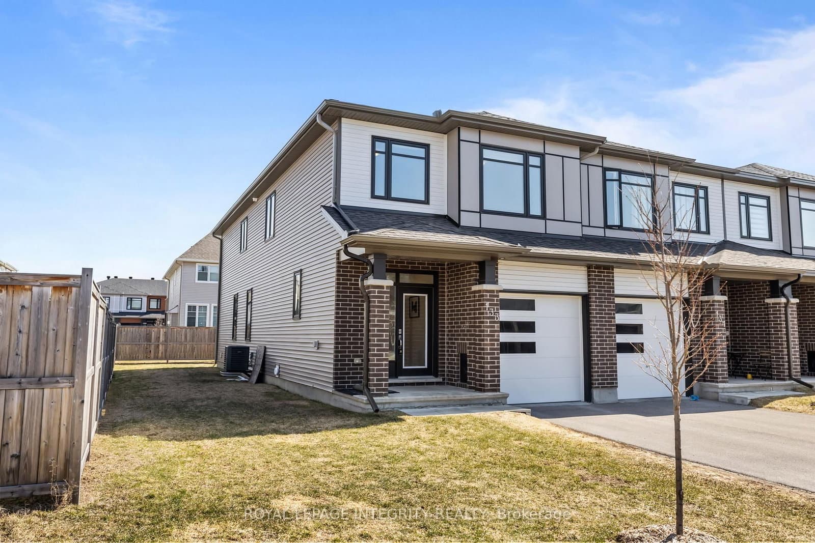 133 Angelonia Crescent - Image 2