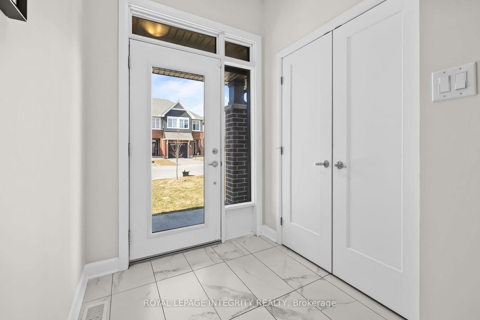133 Angelonia Crescent - Image 3