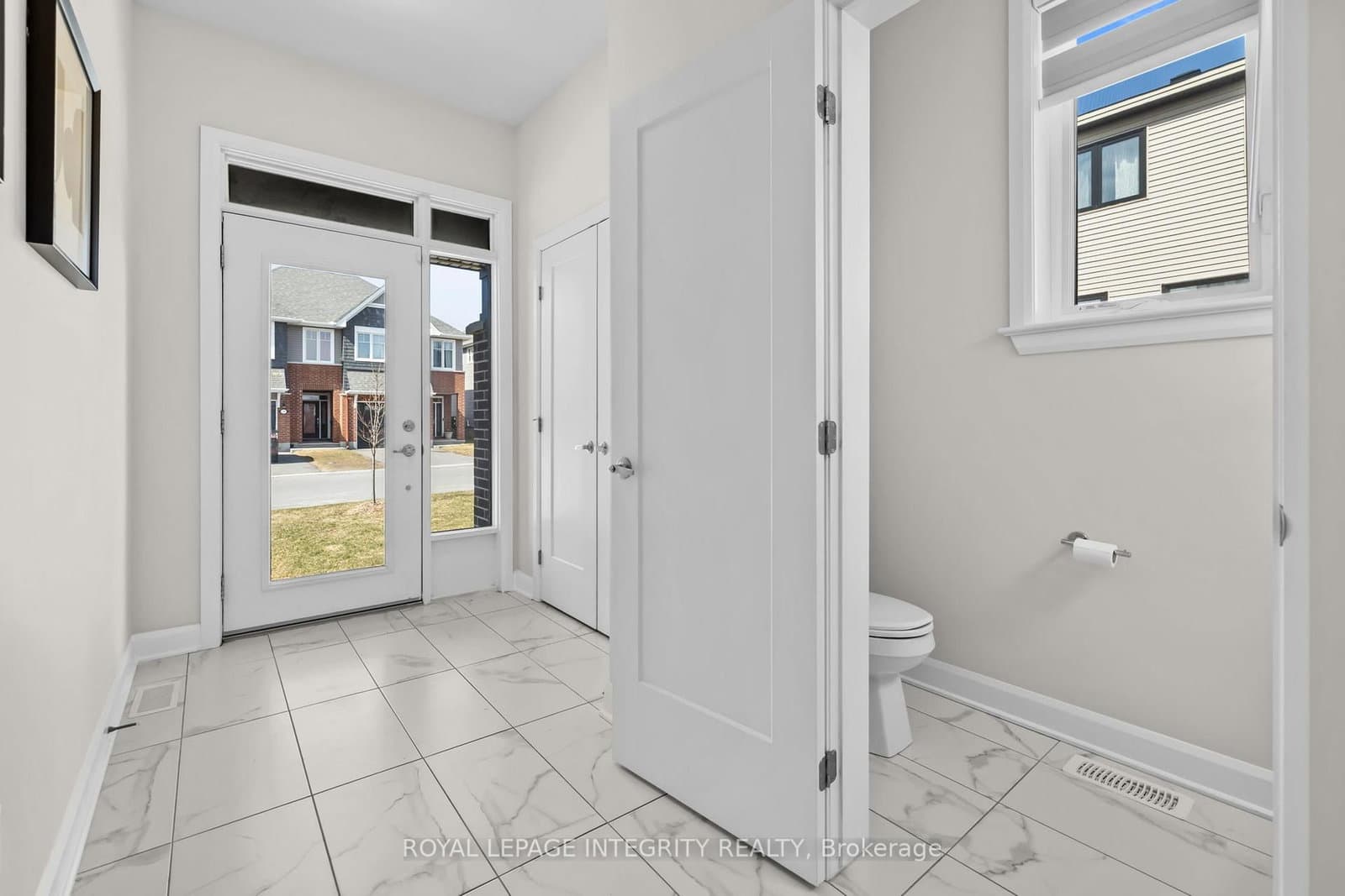 133 Angelonia Crescent - Image 4