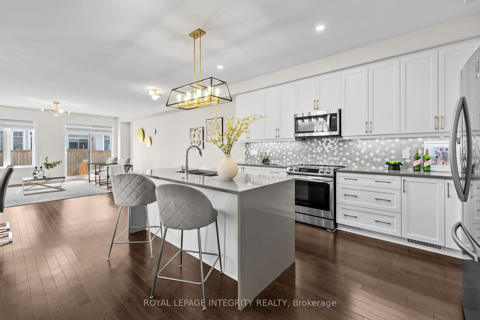 133 Angelonia Crescent - Image 6