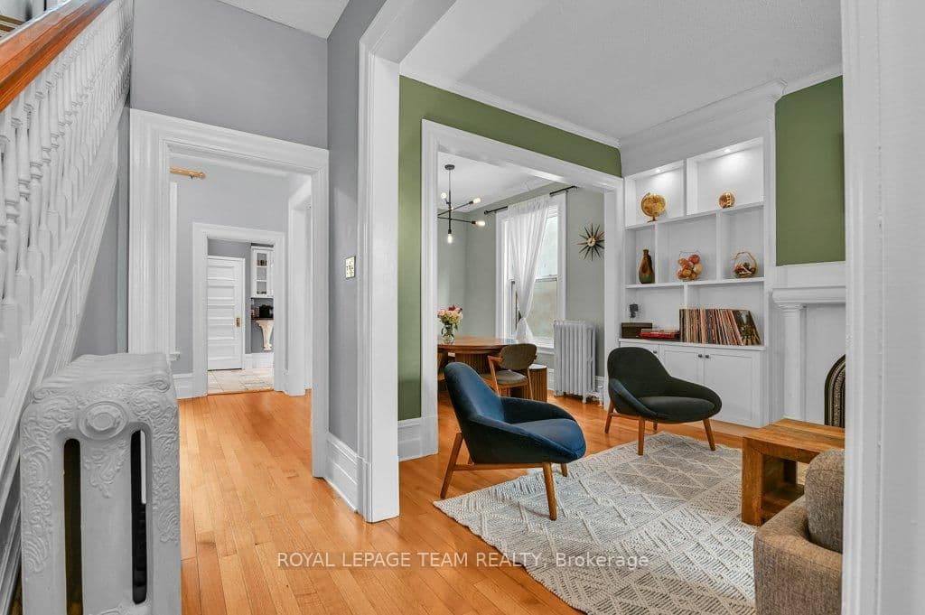 7 Third Avenue - Image 5