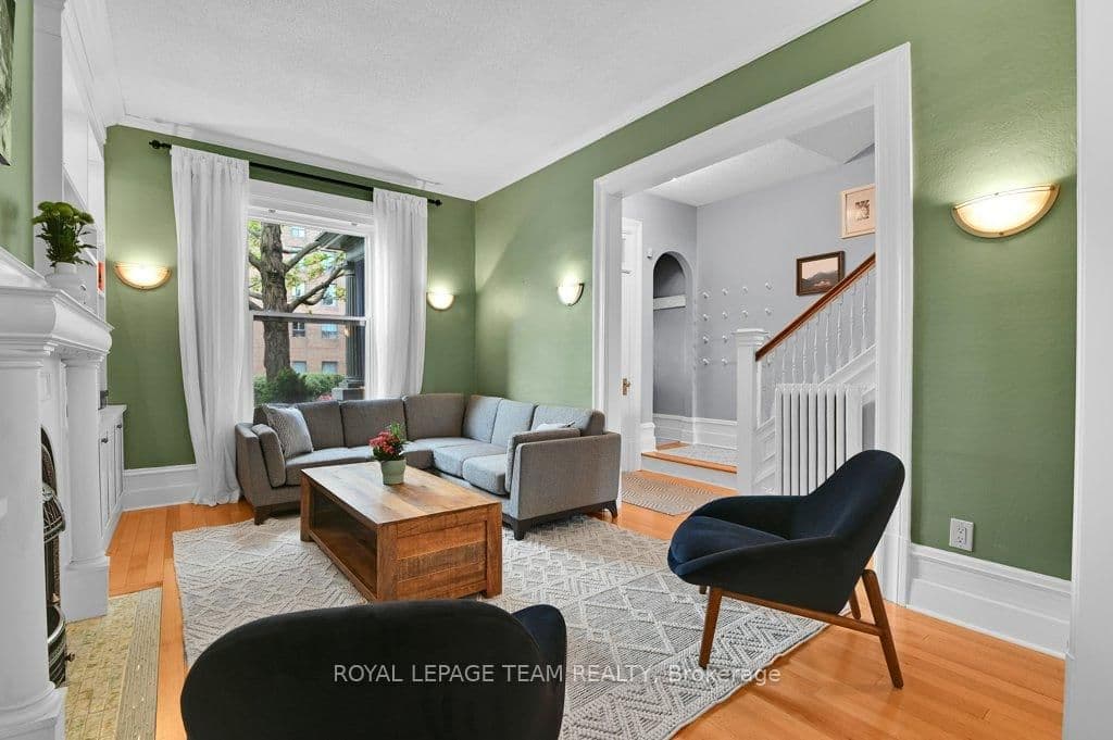 7 Third Avenue - Image 6