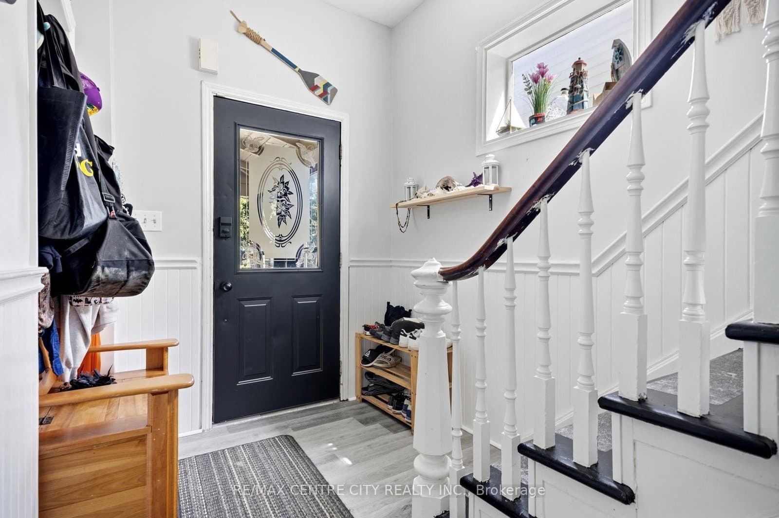 56 Mitchell Street - Image 3