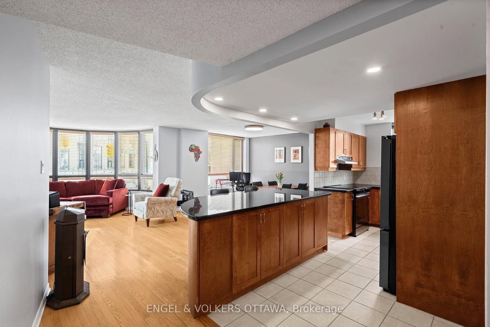 10 Main Street, Unit 207 - Image 6