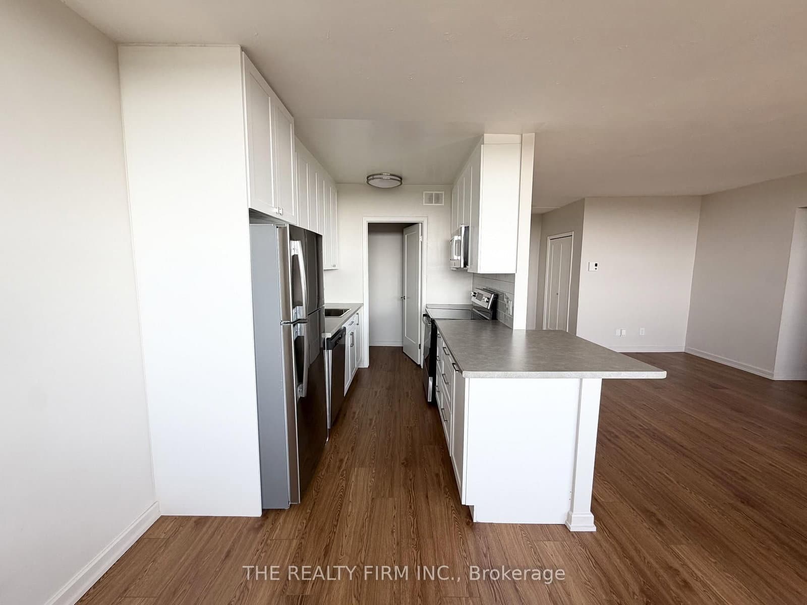 1209 Richmond Street, Unit 1202 - Image 3