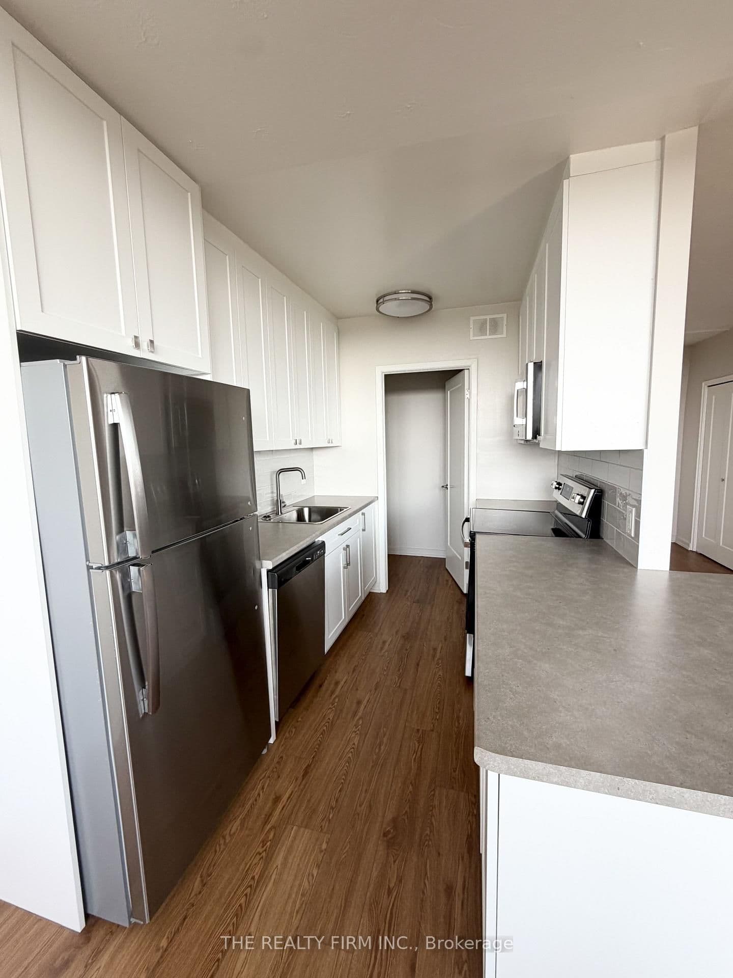 1209 Richmond Street, Unit 1202 - Image 4