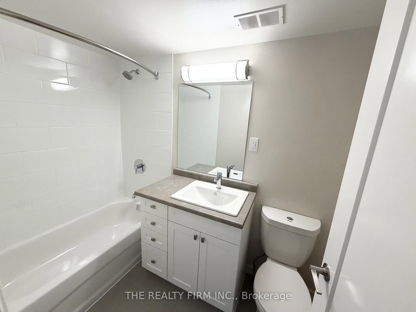 1209 Richmond Street, Unit 1202 - Image 5