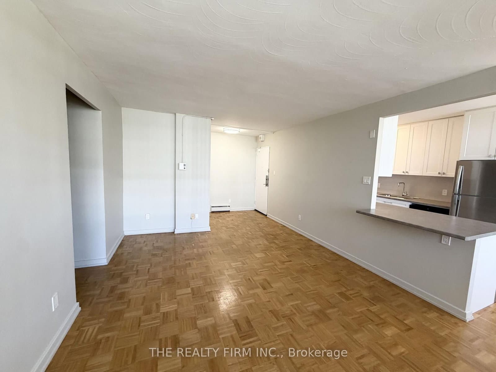 1209 Richmond Street, Unit 903 - Image 2