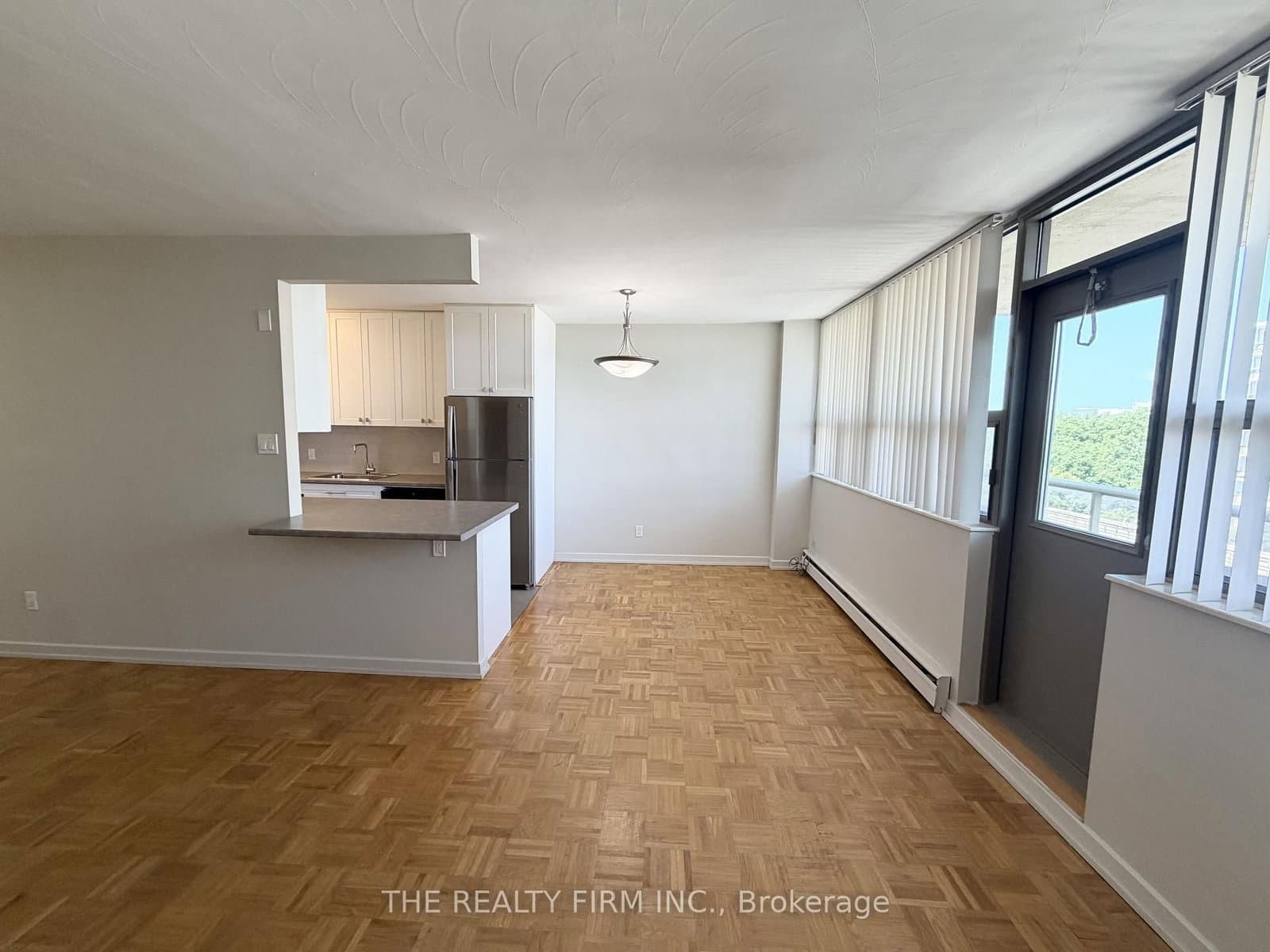 1209 Richmond Street, Unit 903 - Image 3