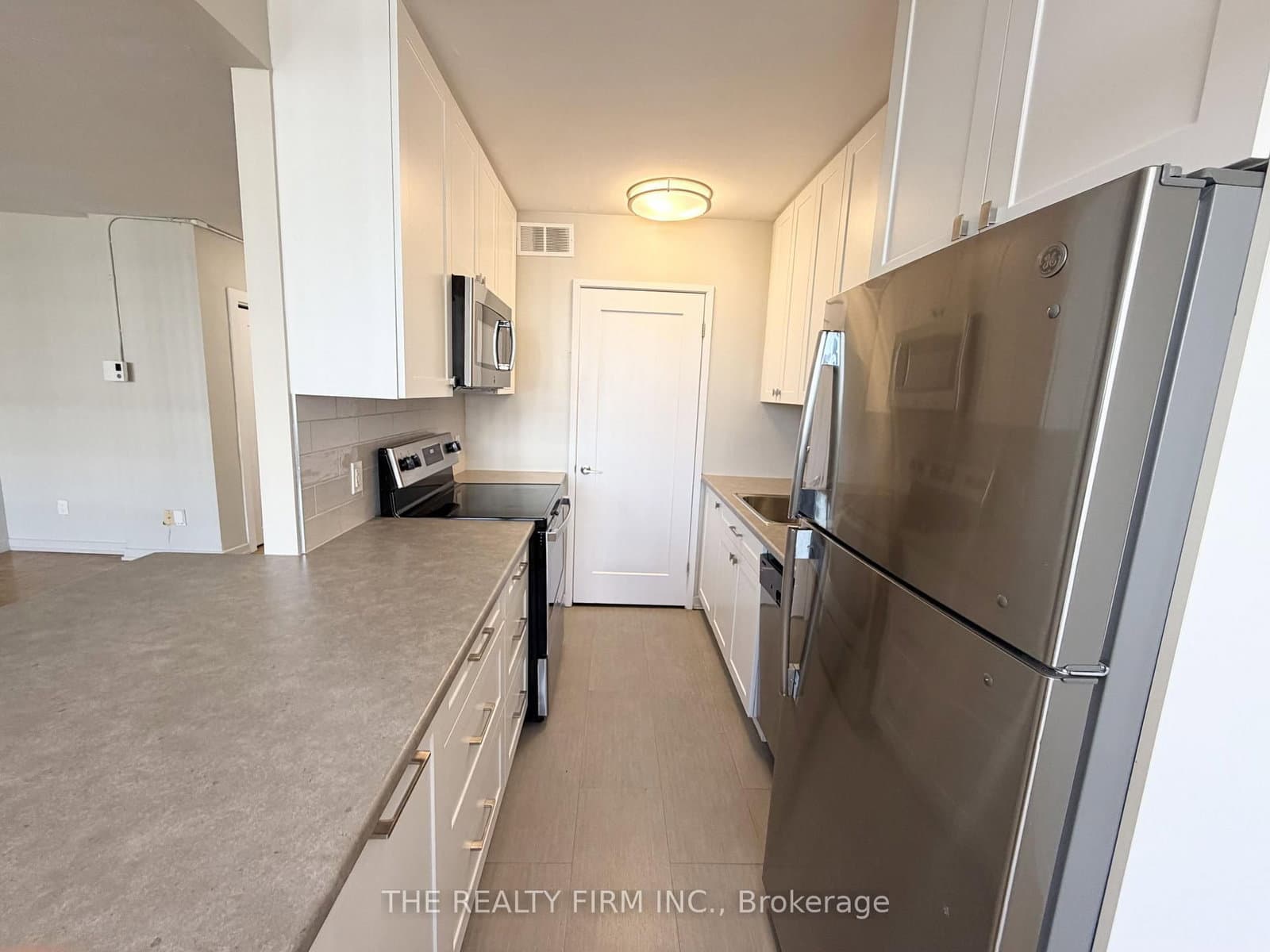 1209 Richmond Street, Unit 903 - Image 4