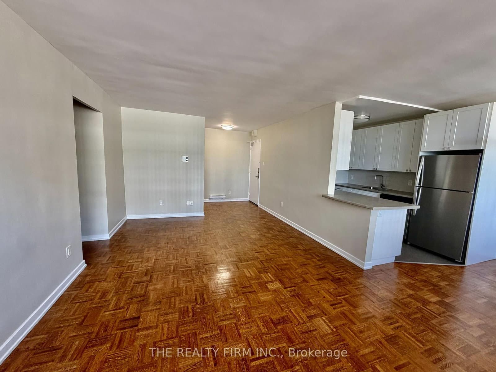 1209 Richmond Street, Unit 703 - Image 2