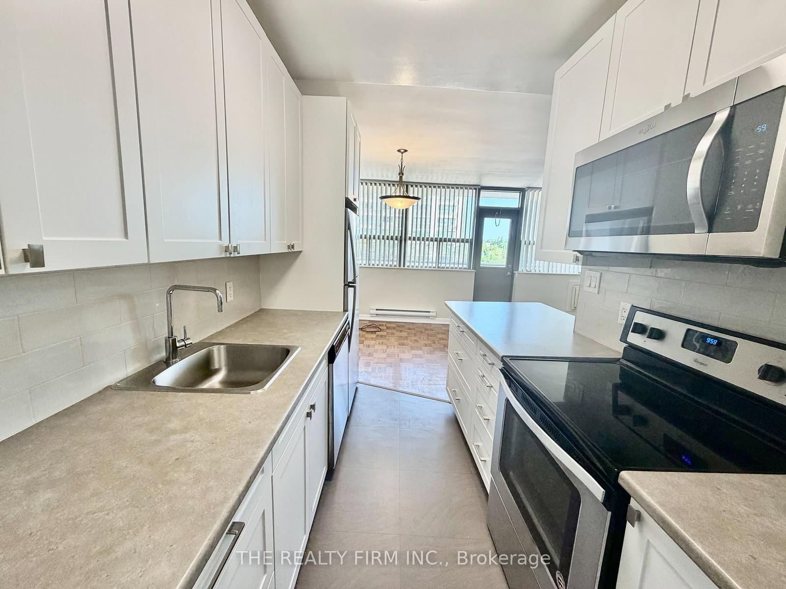 1209 Richmond Street, Unit 703 - Image 5
