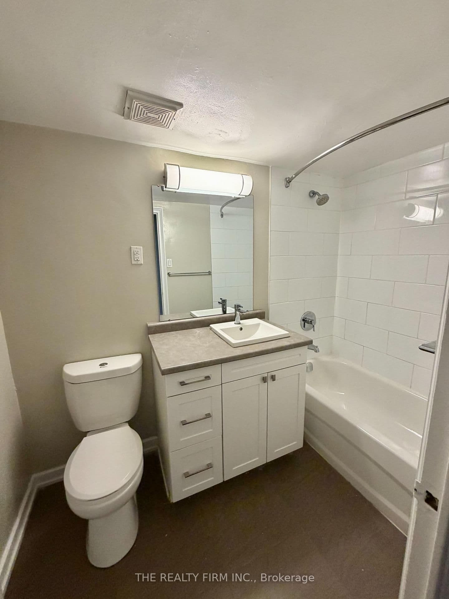 1209 Richmond Street, Unit 703 - Image 6