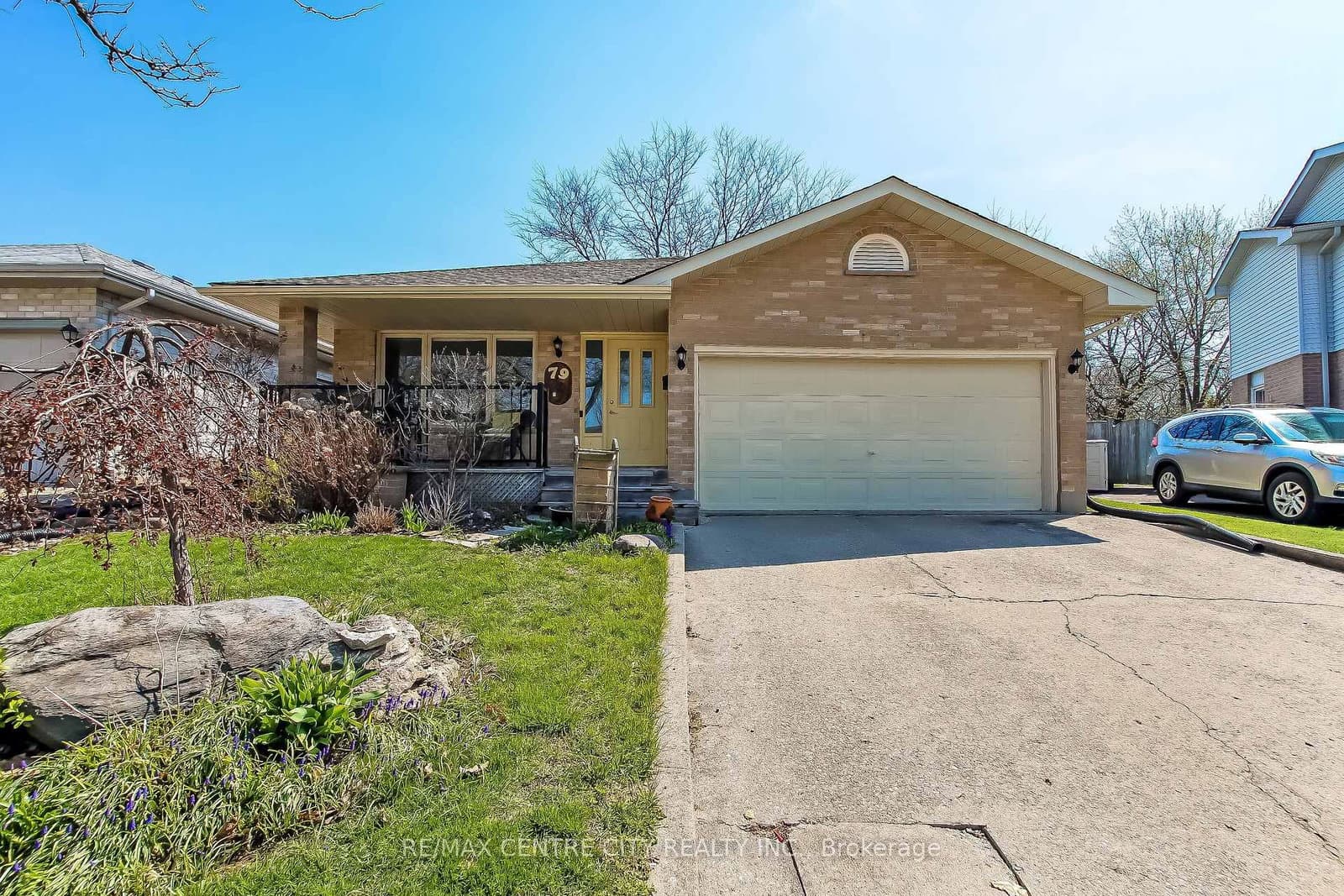 79 Ashley Crescent - Image 1