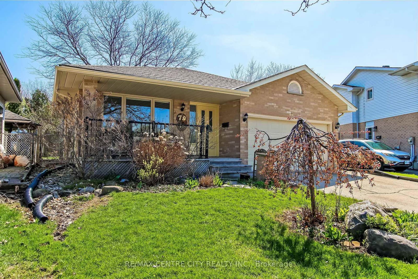 79 Ashley Crescent - Image 2