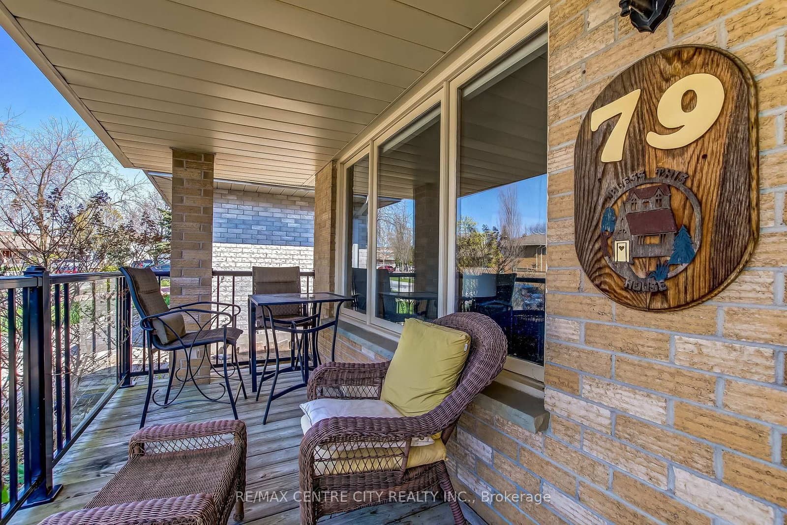 79 Ashley Crescent - Image 3