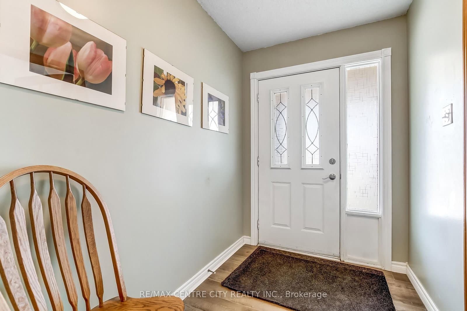 79 Ashley Crescent - Image 4