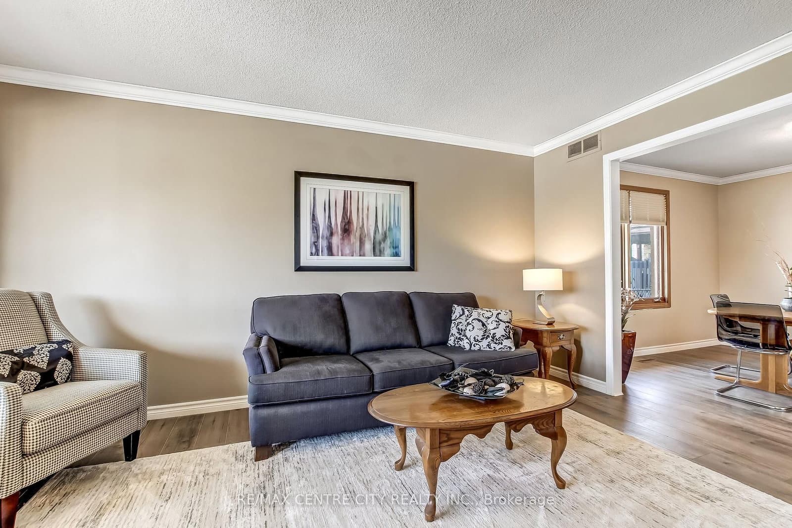79 Ashley Crescent - Image 5