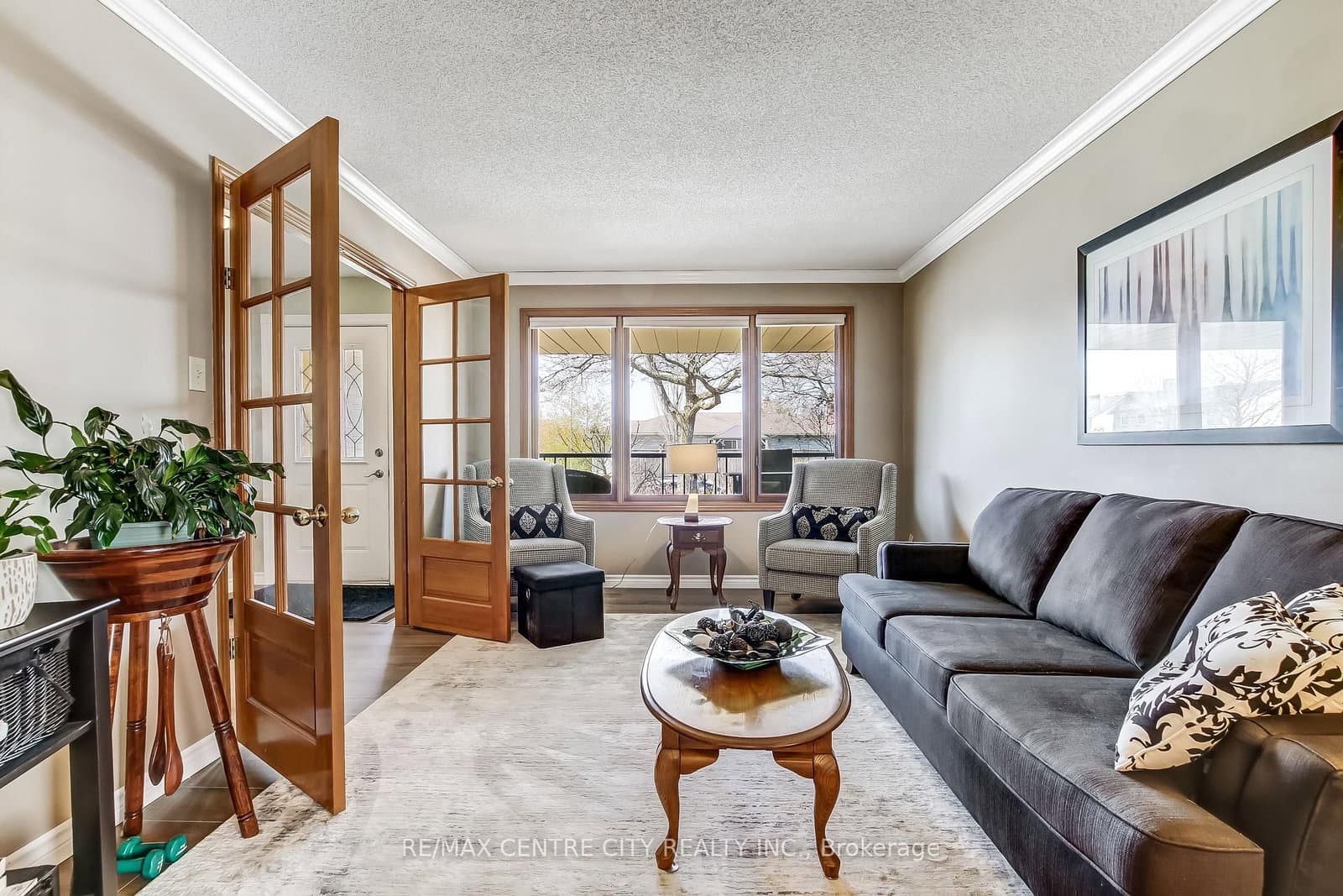 79 Ashley Crescent - Image 6