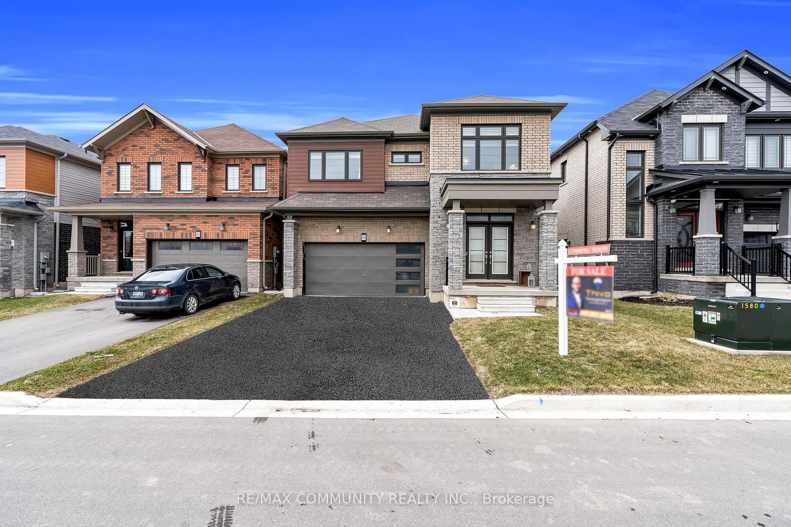 88 Sundin Drive - Image 1