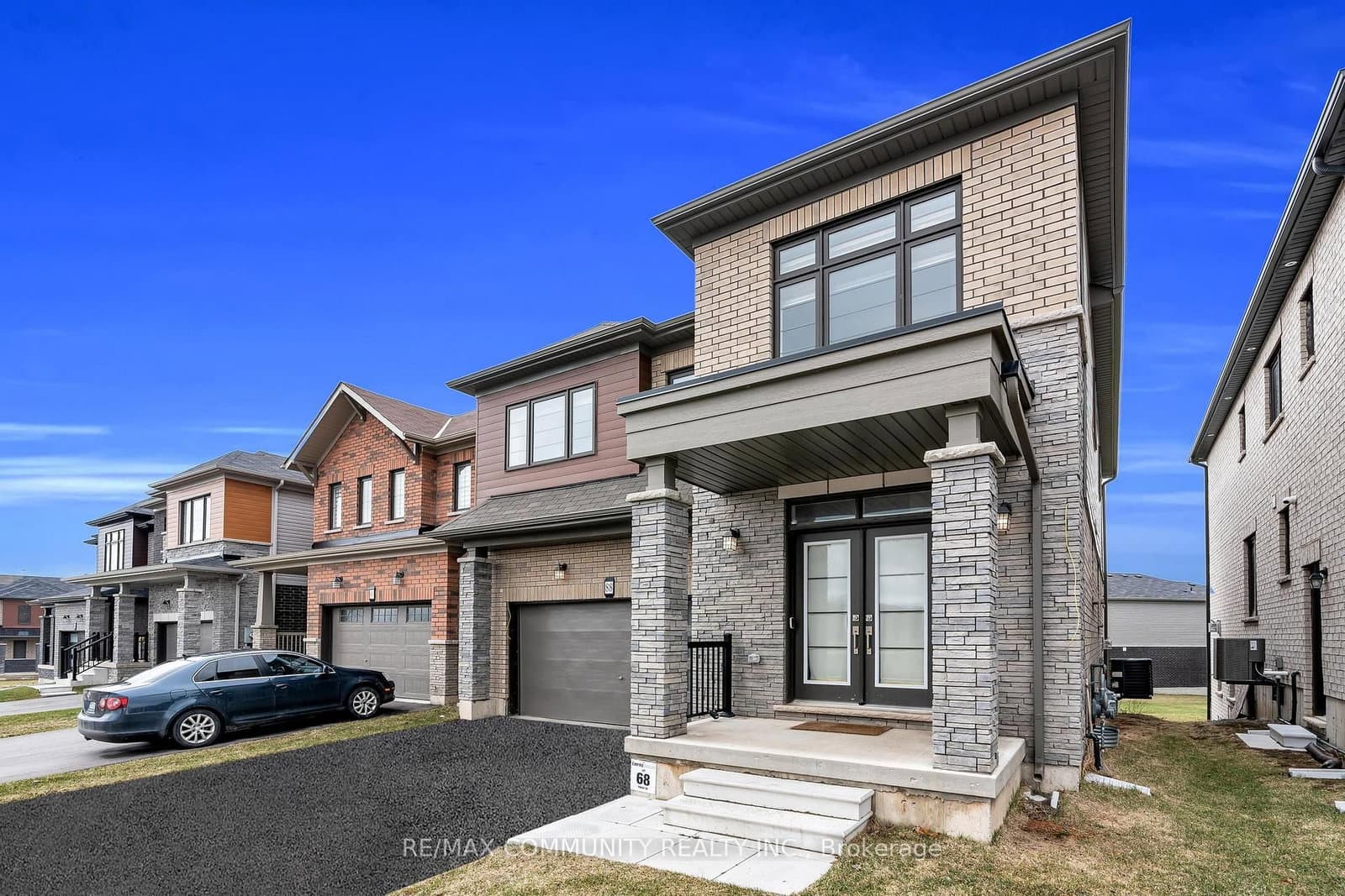 88 Sundin Drive - Image 3