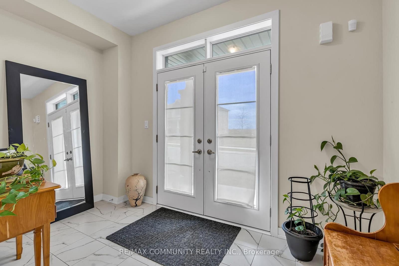 88 Sundin Drive - Image 5