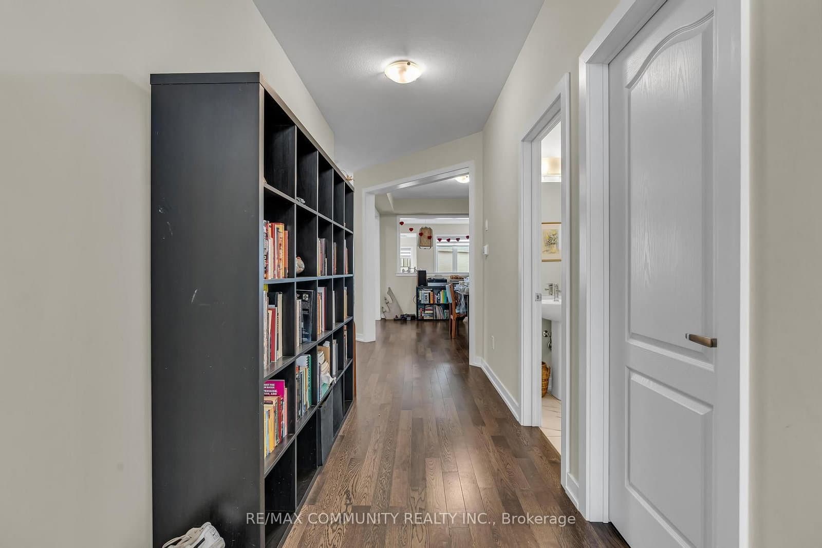 88 Sundin Drive - Image 6