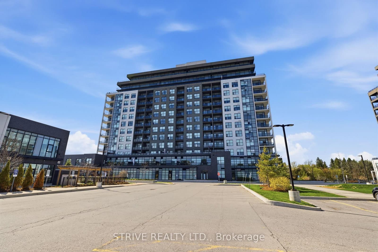 1878 Gordon Street, Unit 1014 - Image 3