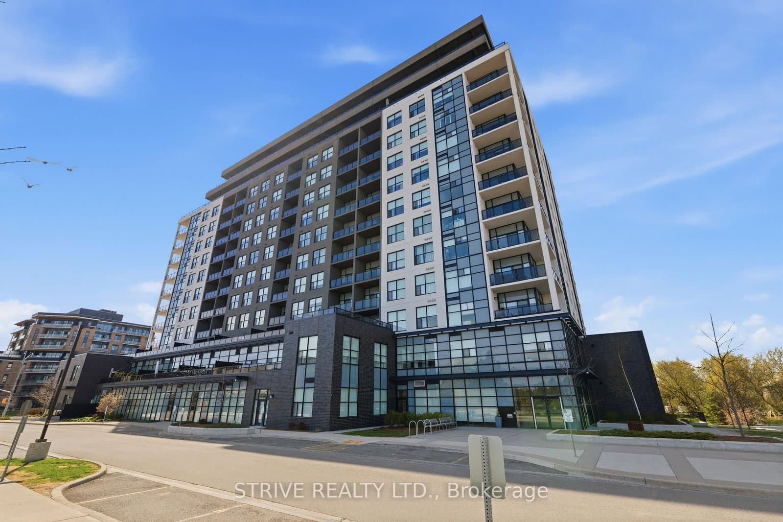 1878 Gordon Street, Unit 1014 - Image 4