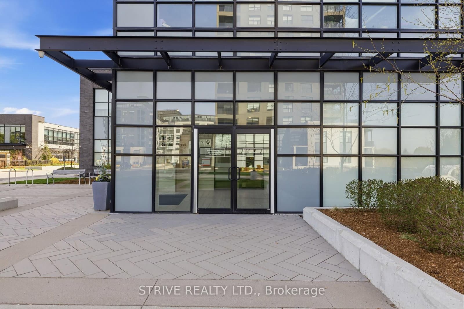 1878 Gordon Street, Unit 1014 - Image 5