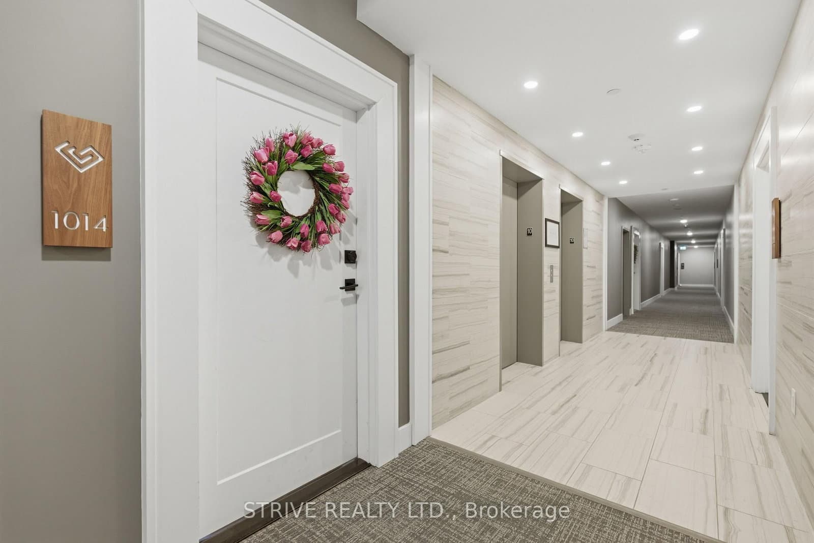 1878 Gordon Street, Unit 1014 - Image 6