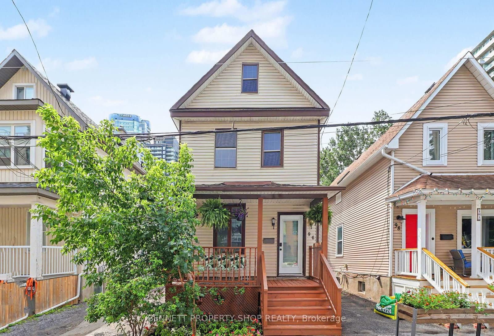 96 Norman Street - Image 1