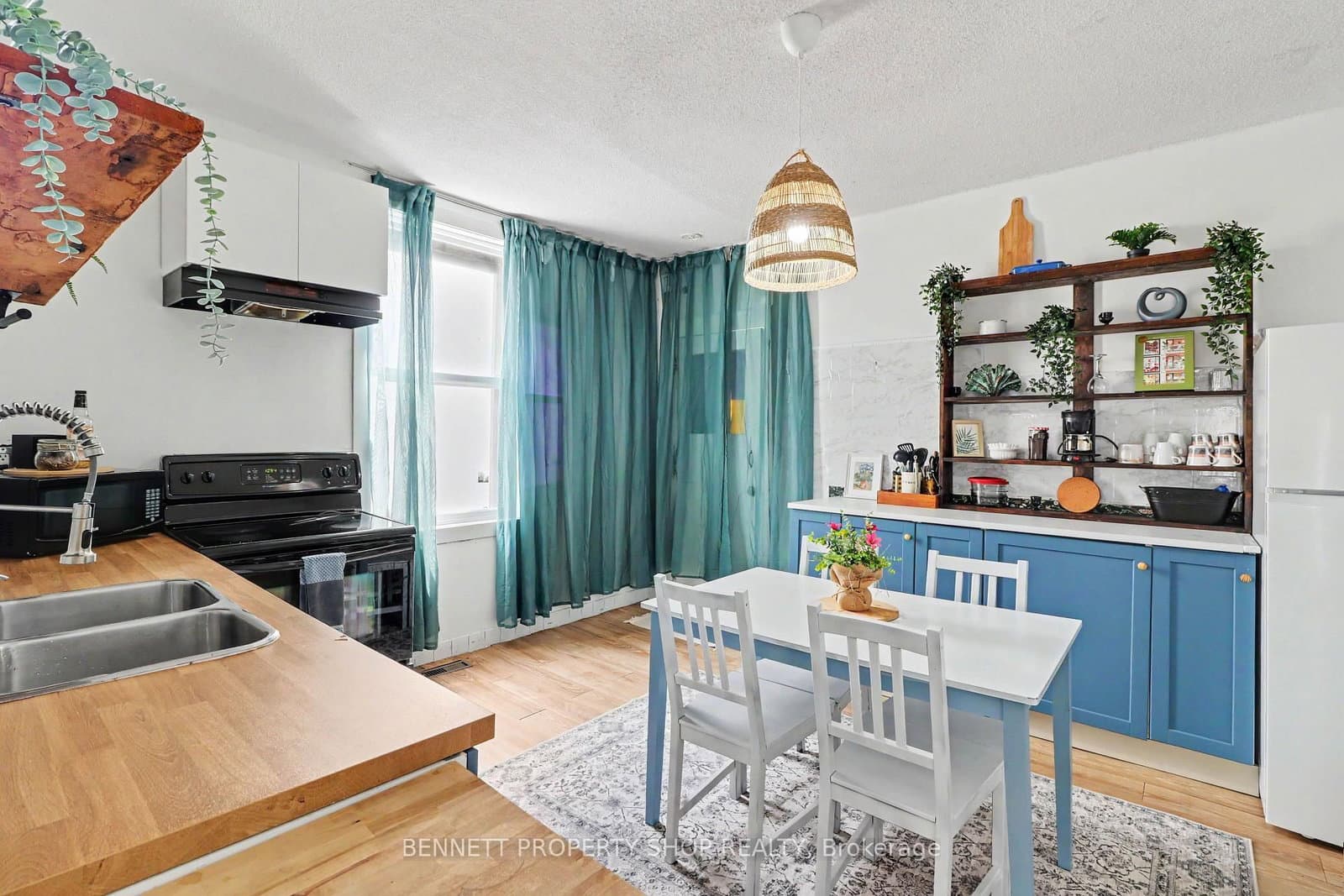 96 Norman Street - Image 3