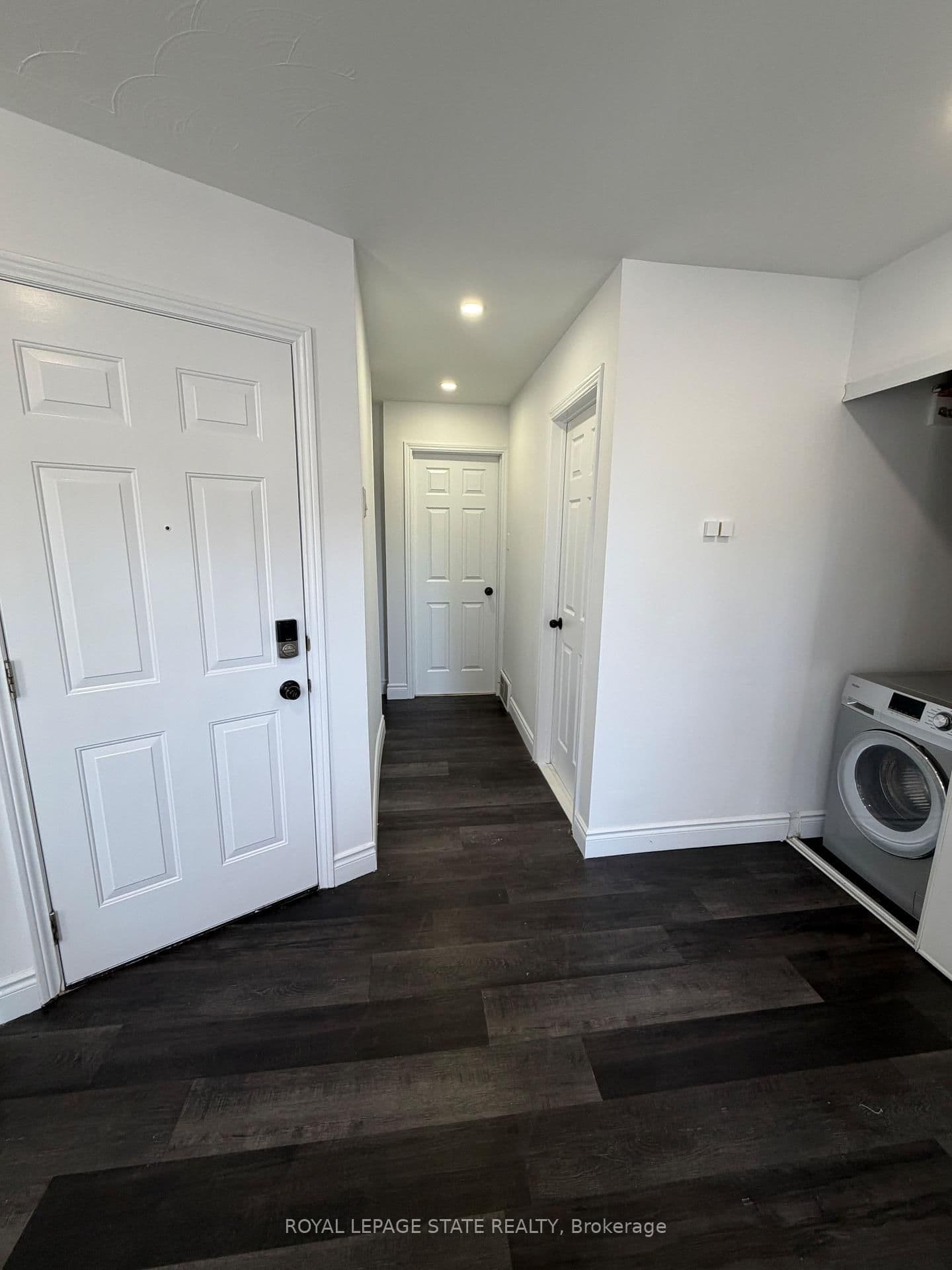 85 Wilson Street, Unit 3 - Image 4