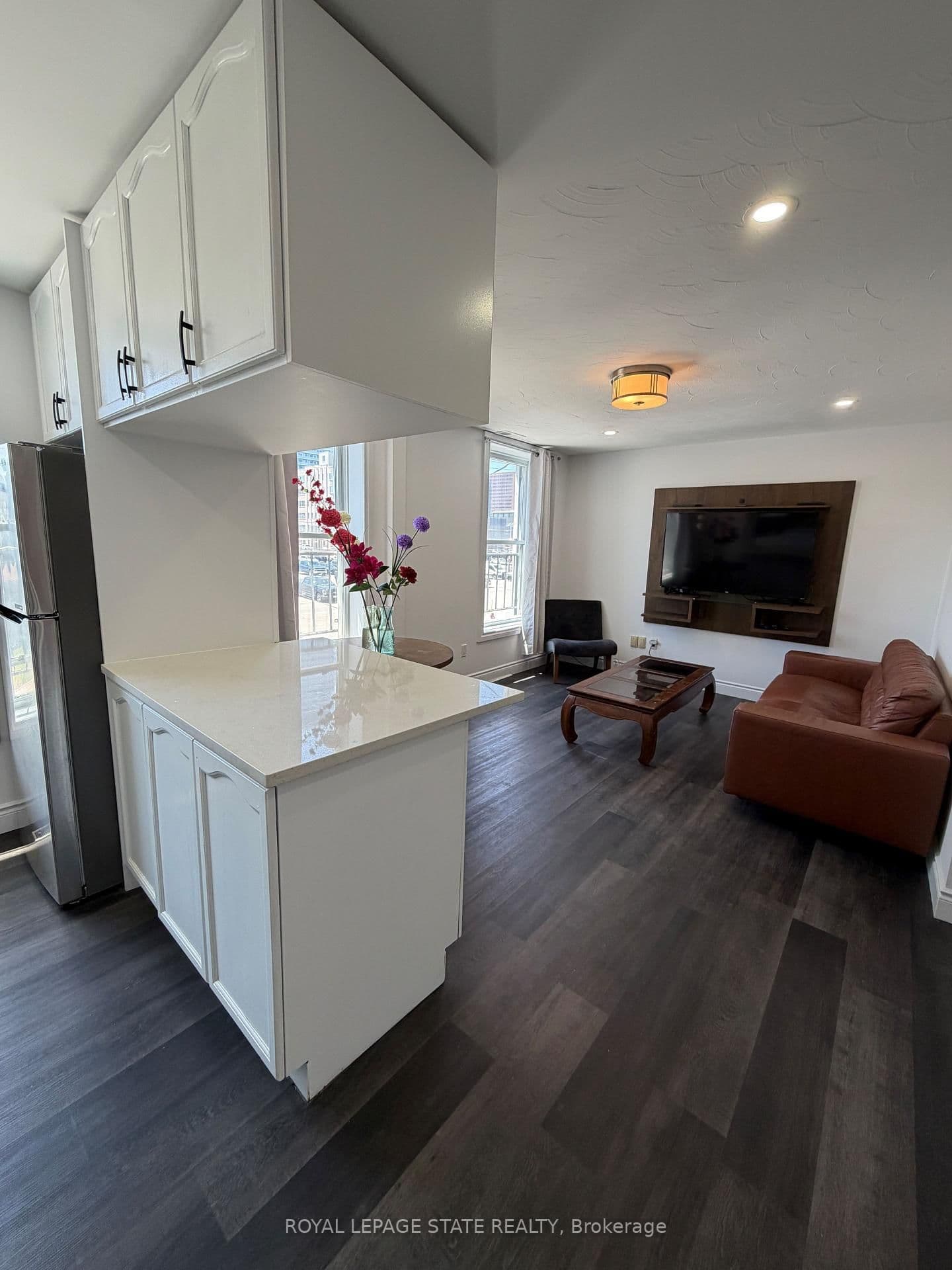 85 Wilson Street, Unit 3 - Image 6