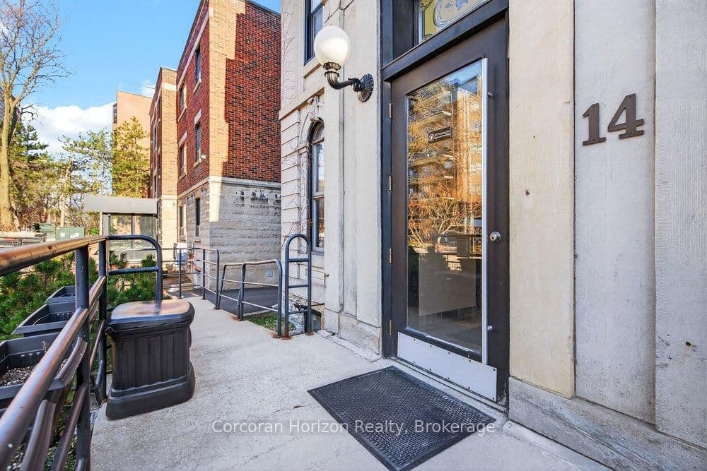14 Duke Street, Unit Main - Image 2