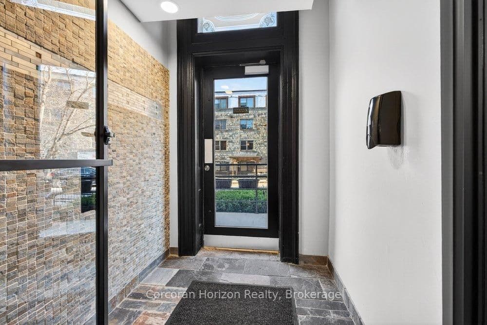 14 Duke Street, Unit Main - Image 3