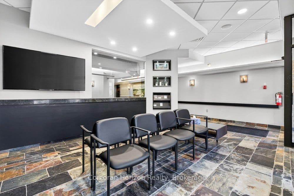 14 Duke Street, Unit Main - Image 6