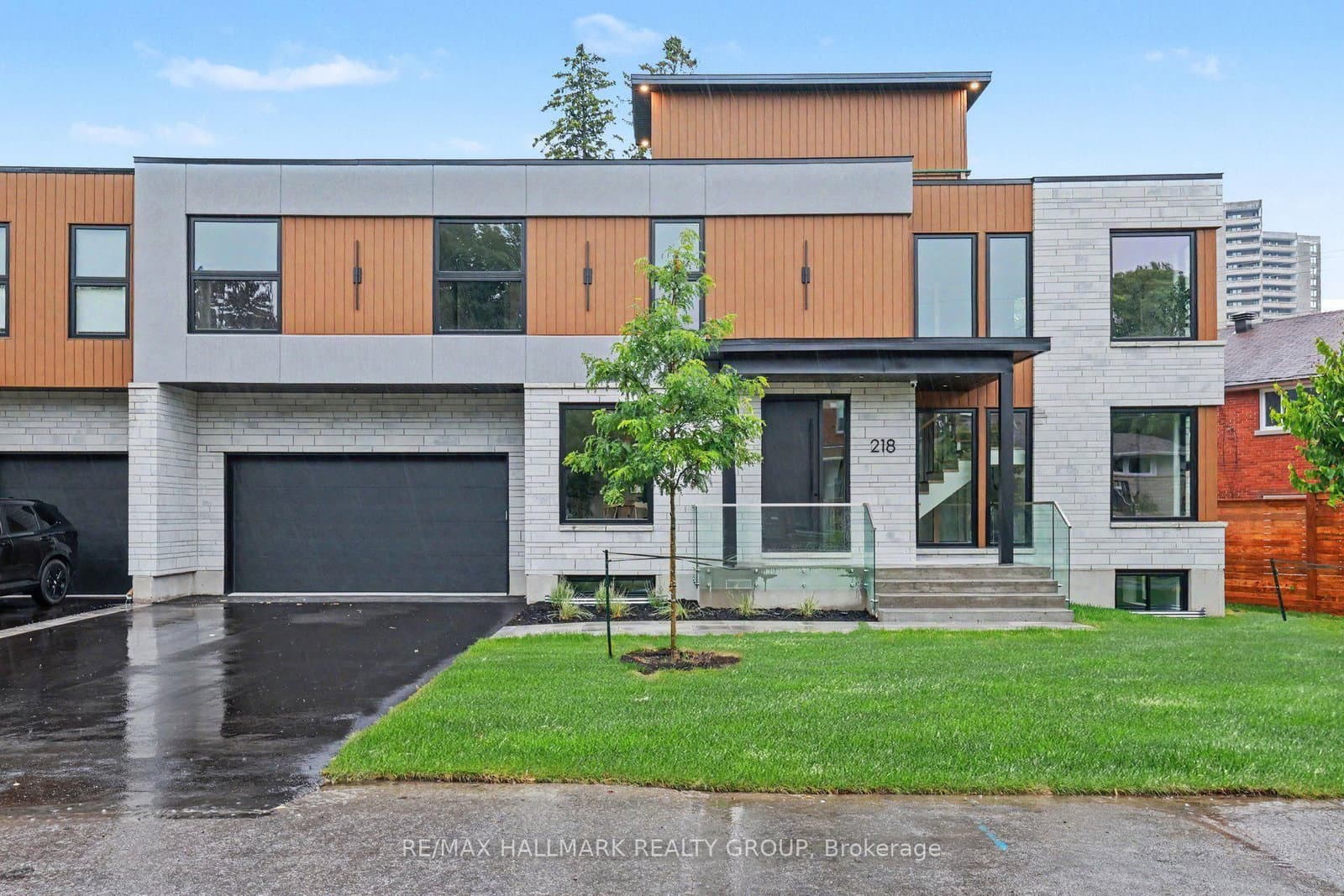 218 Woodland Avenue - Image 2