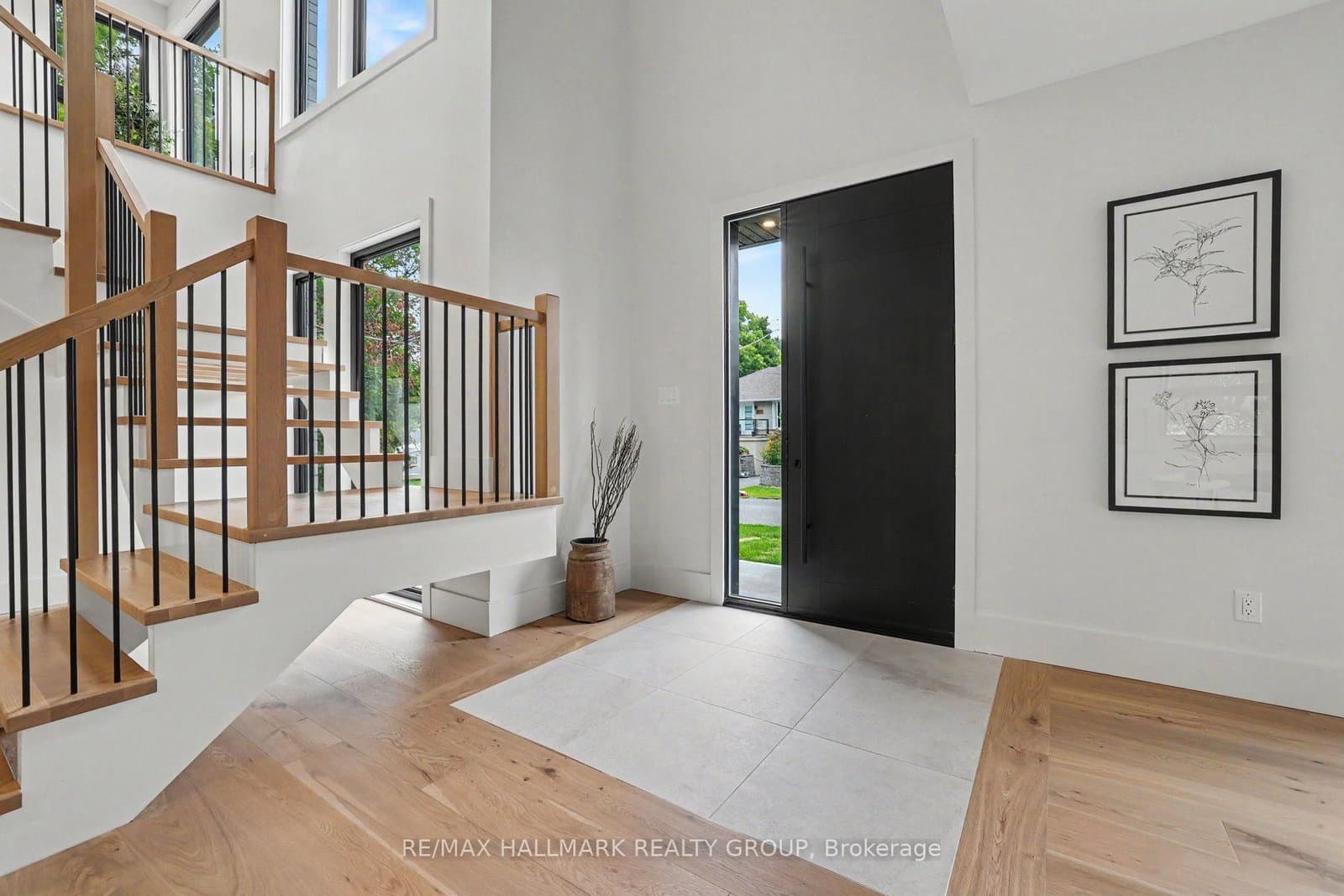 218 Woodland Avenue - Image 5