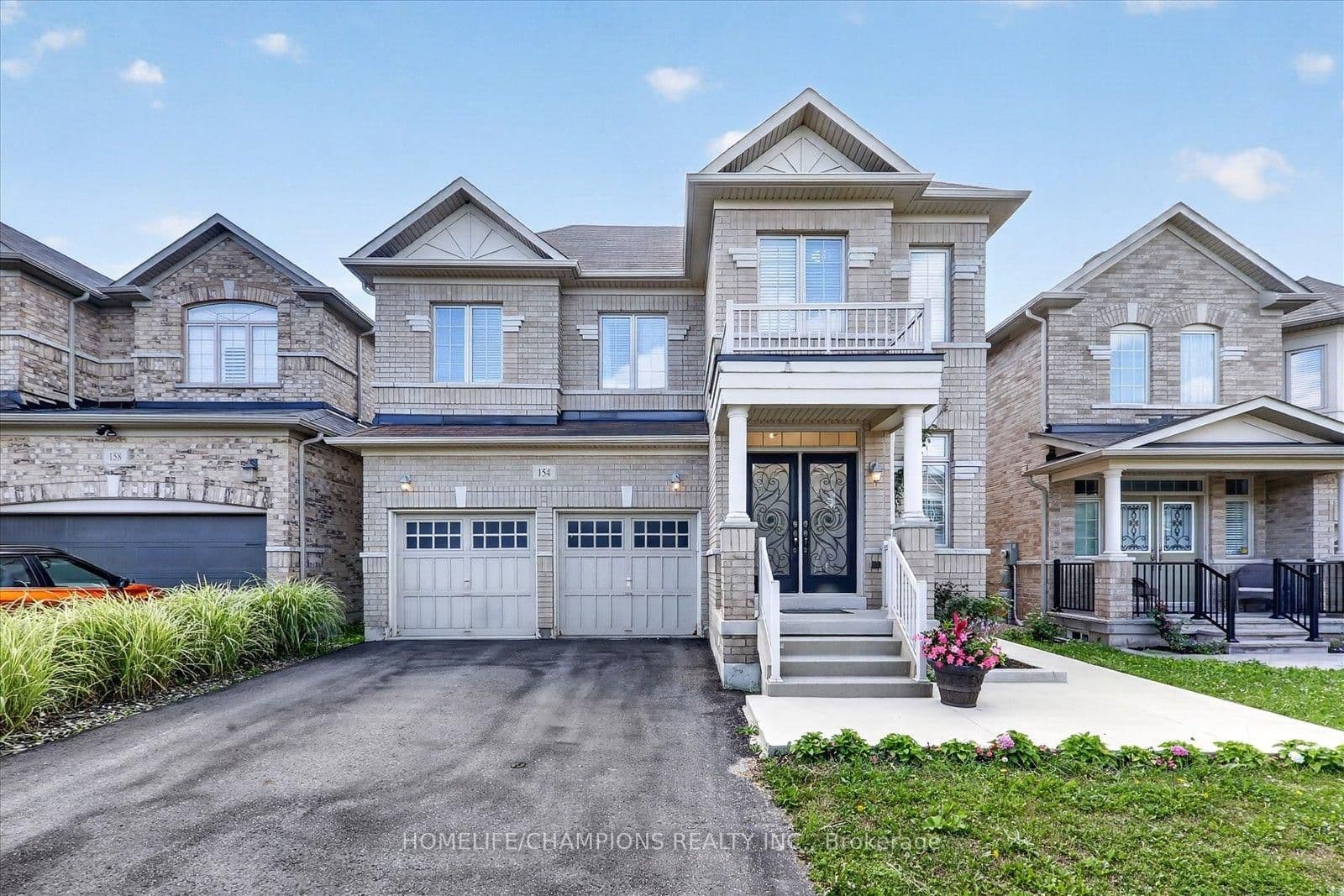 154 Humphrey Street - Image 1