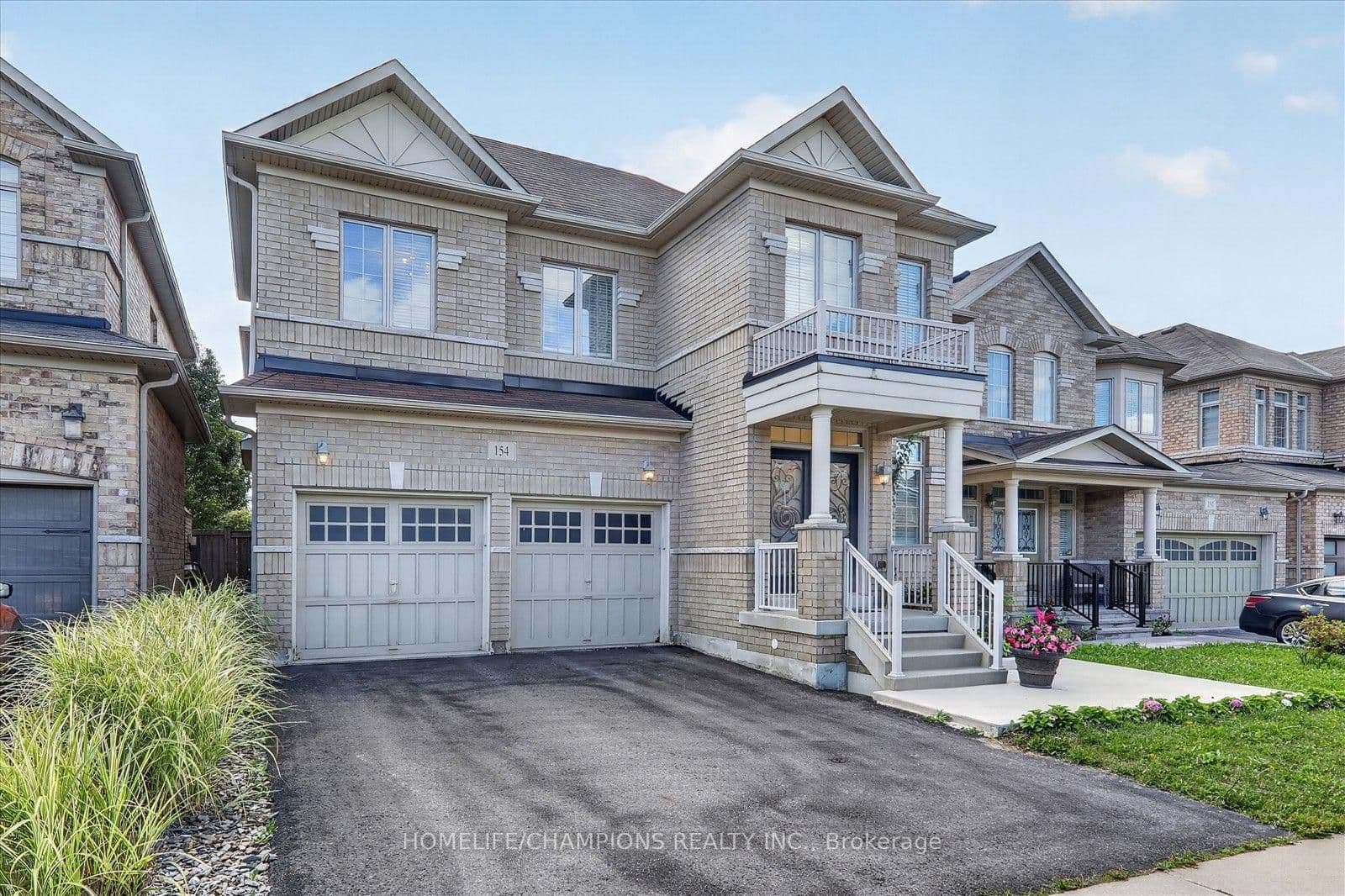 154 Humphrey Street - Image 2