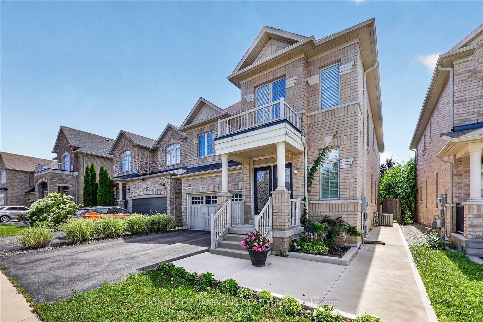 154 Humphrey Street - Image 3