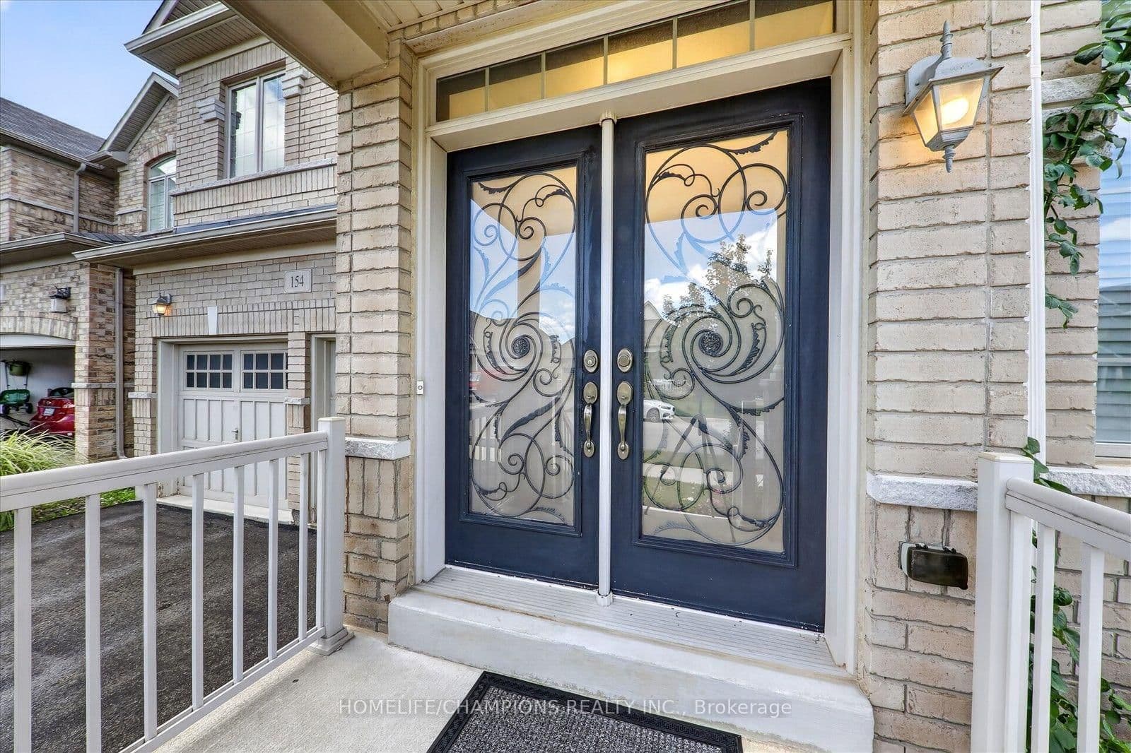 154 Humphrey Street - Image 4