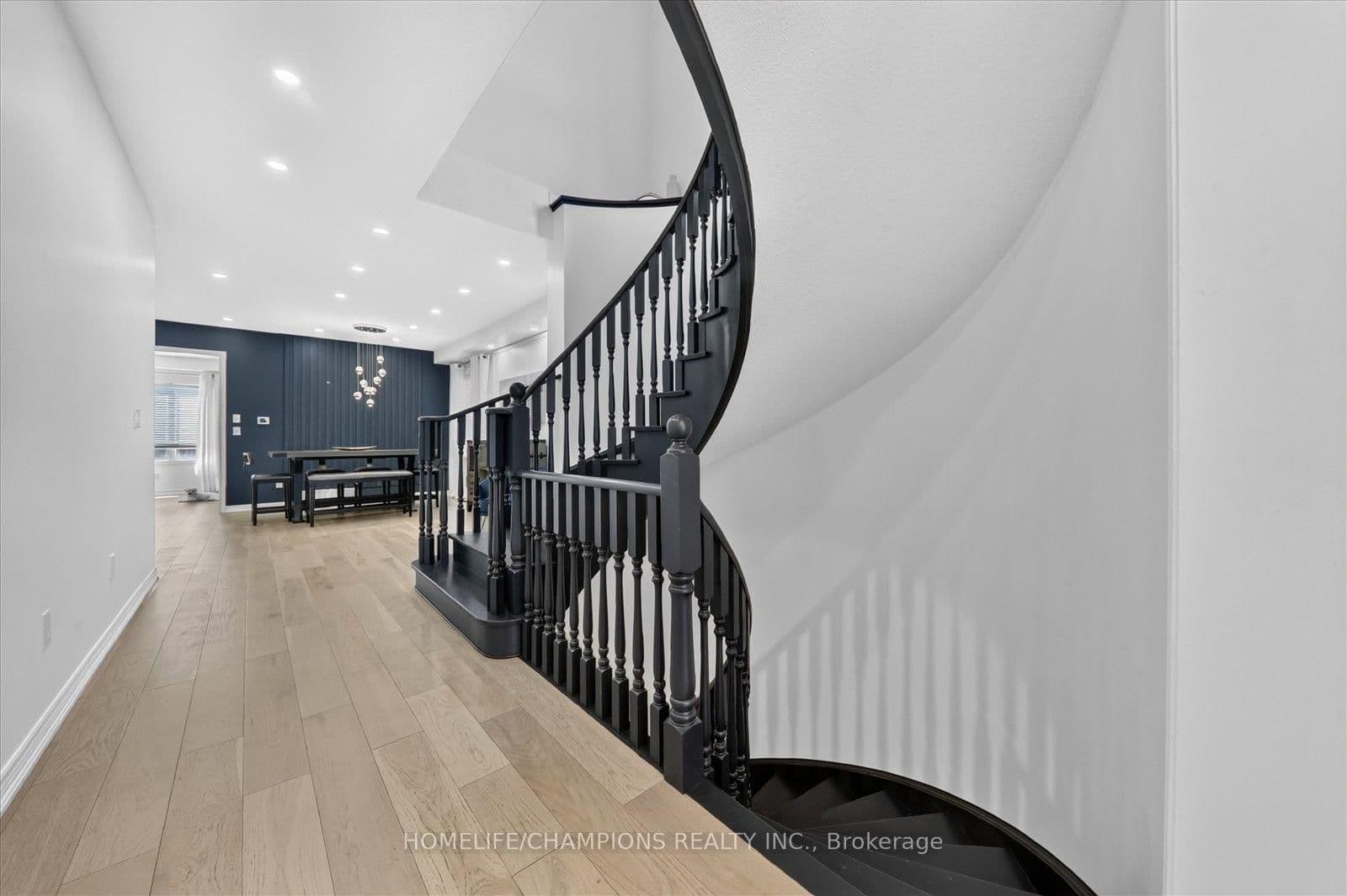 154 Humphrey Street - Image 6
