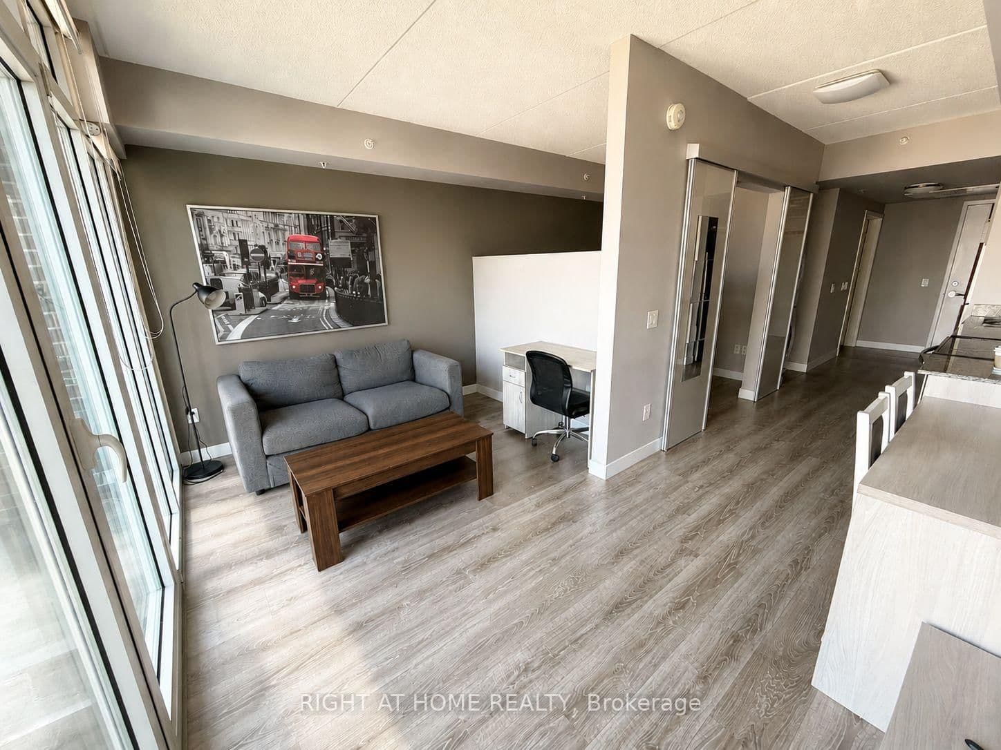 250 Albert Street, Unit 713 - Image 2