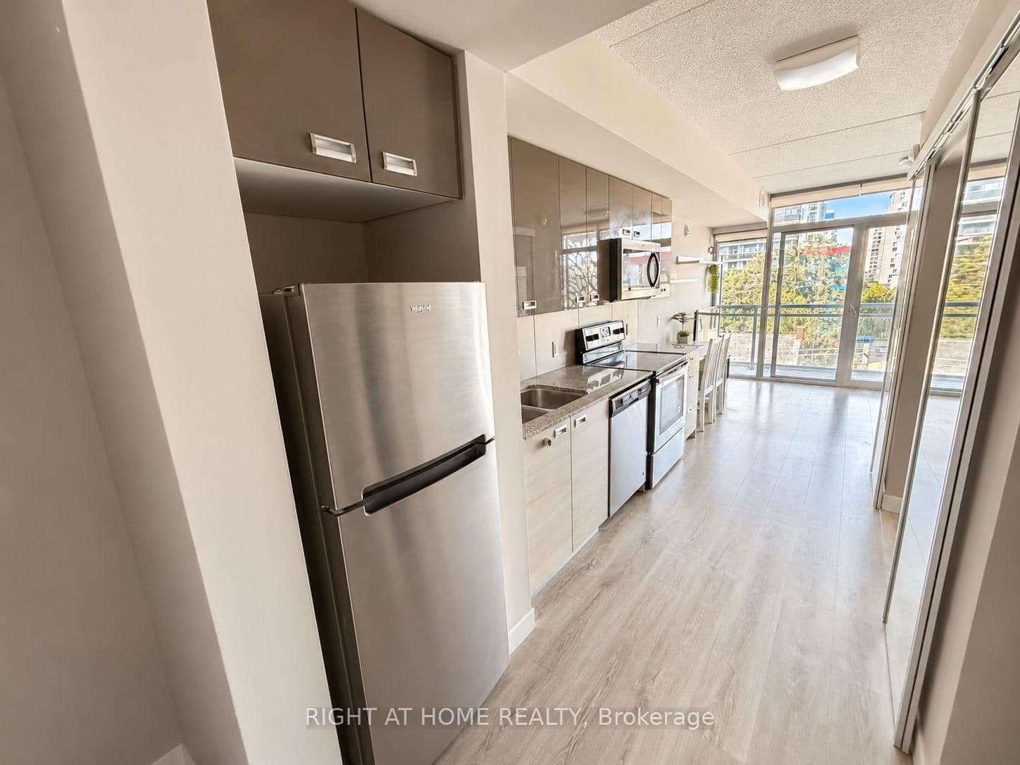 250 Albert Street, Unit 713 - Image 6