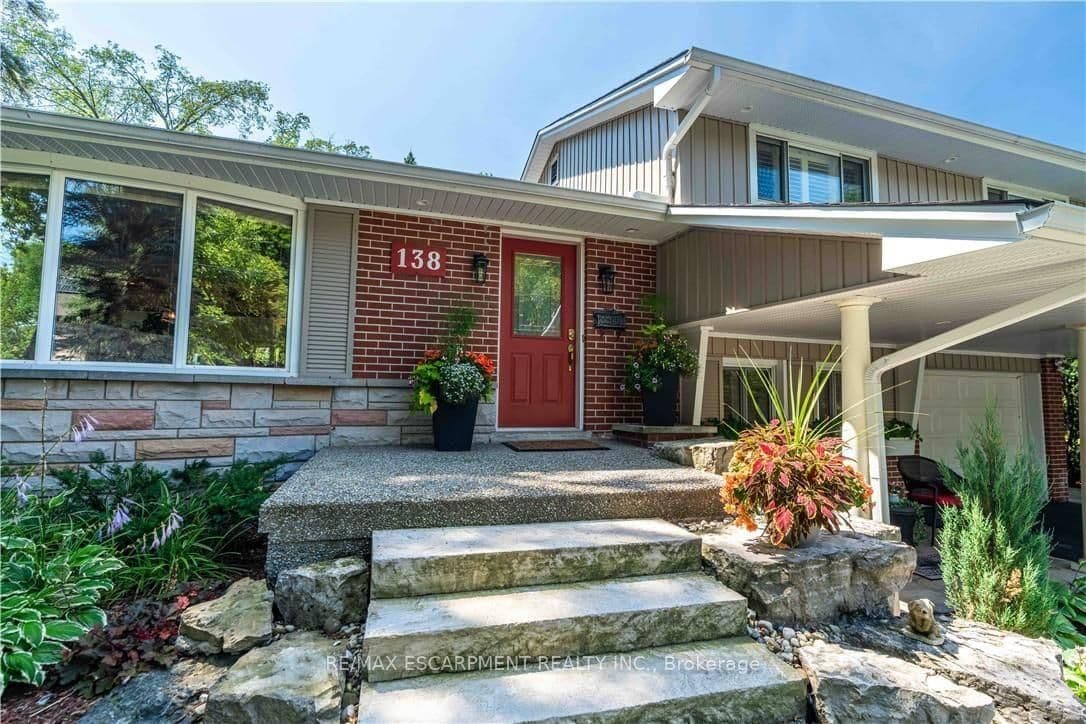 138 Judith Crescent - Image 3