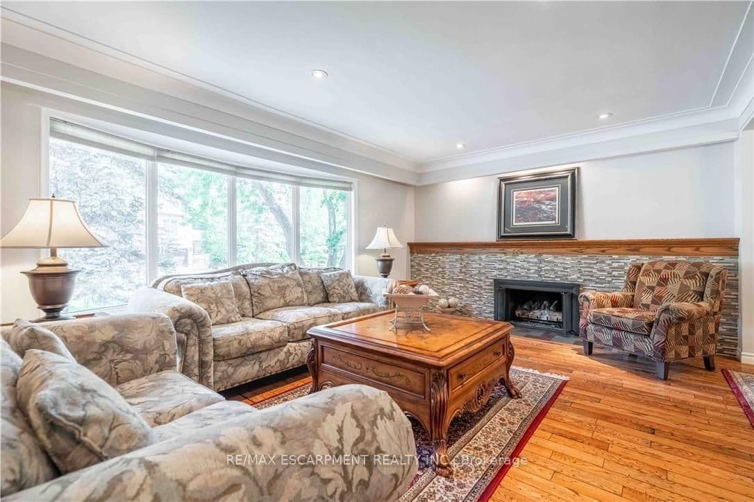 138 Judith Crescent - Image 6